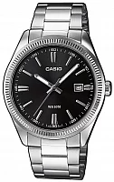 Casio Classic MTP-1302PD-1A1VEF