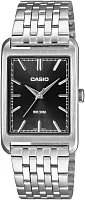 Casio Classic MTP-B215D-1AVER