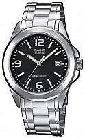 Casio Classic MTP-1259D-1A