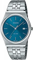 Casio Classic Date MTP-B145D-2A2VEF