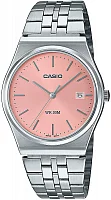 Casio Classic Date MTP-B145D-4AVEF