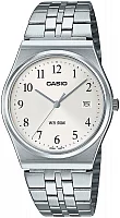 Casio Classic Date MTP-B145D-7BVEF