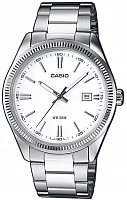 Casio Classic Green MTP-1302PD-7A1VEF