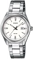 Casio Classic Lady LTP-1302PD-7A1VEG