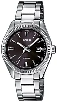 Casio Classic Lady LTP-1302PD-1A1VEG