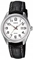 Casio Classic Lady LTP-1302L-7BVEF