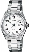 Casio Classic Lady LTP-1302PD-7BVEG