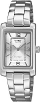 Casio Classic Unisex LTP-1234PDD-7AEF