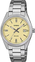 Casio Classic Unisex UTP-1302PD-9AVEF