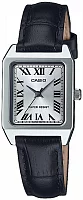 Casio Classic Lady LTP-B150L-7B1EF