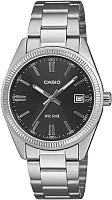 Casio Classic Unisex UTP-1302PD-1AVEF