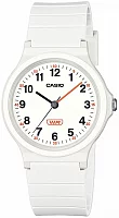 Casio Classic Lady LQ-24B-7BEF