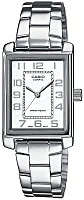 Casio Classic Lady LTP-1234PD-7BEG