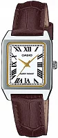 Casio Classic Lady LTP-B150L-7B2EF