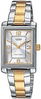 Casio Classic Lady LTP-1234PSG-7AEG