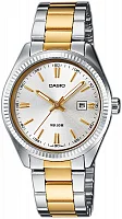 Casio Classic Lady LTP-1302PSG-7AVEG