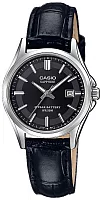 Casio Classic Lady Sapphire LTS-100L-1AVEF