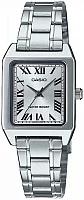 Casio Classic Lady LTP-B150D-7BEF