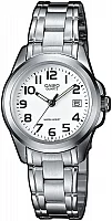 Casio Classic Lady LTP-1259PD-7BEG