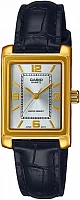 Casio Classic Lady LTP-1234PGL-7A2EF