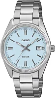 Casio Classic Unisex UTP-1302PD-2A2VEF