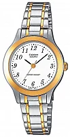 Casio Classic Lady LTP-1263G-7BEF