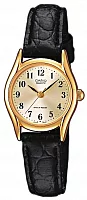Casio Classic Lady LTP-1154Q-7B2
