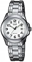 Casio Classic Lady LTP-1259D-7B