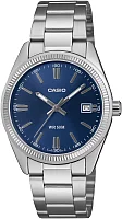 Casio Classic Unisex UTP-1302PD-2A1VEF