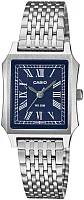 Casio Classic Lady LTP-B190D-2BVER