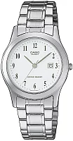 Casio Classic Lady LTP-1141PA-7BEG