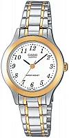 Casio Classic Lady LTP-1263PG-7BEG