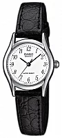 Casio Classic Lady LTP-1154E-7B