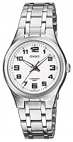 Casio Classic Lady LTP-1310D-7BVEF