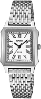 Casio Classic Lady LTP-B190D-7BVER