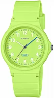 Casio Classic Lady LQ-24B-3BEF