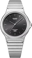 Casio Classic Unisex MQ-24DA-1AEF
