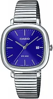 Casio Classic Lady LTP-B166D-2AVEF