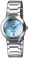 Casio Classic Lady LTP-1282D-2AEF