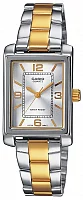 Casio Classic Lady LTP-1234SG-7AEF