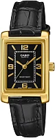 Casio Classic Lady LTP-1234PGL-1AEF
