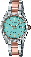 Casio Classic Lady LTP-1302PRG-2AVEF