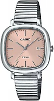 Casio Classic Lady LTP-B166D-4AVEF