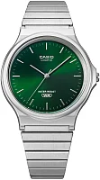 Casio Classic Unisex MQ-24DA-3AEF