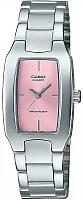 Casio Classic Lady LTP-1165PA-4CEF