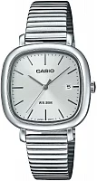 Casio Classic Lady LTP-B166D-7AVEF