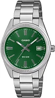 Casio Classic Unisex UTP-1302PD-3A1VEF