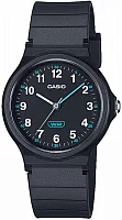Casio Classic Lady LQ-24B-1BEF