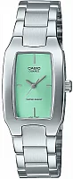 Casio Classic Lady LTP-1165PA-3CEF