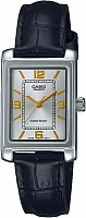 Casio Classic Lady LTP-1234PL-7A2EF